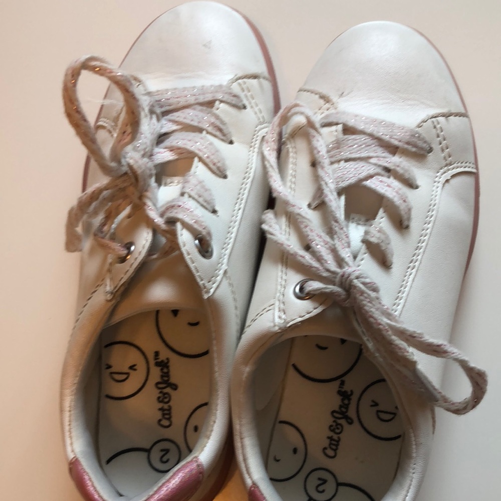 Like new